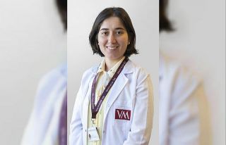 Uzmanlardan adaylara ‘tercih’ tavsiyeleri