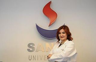 Uzmanlardan kurban eti uyarıları