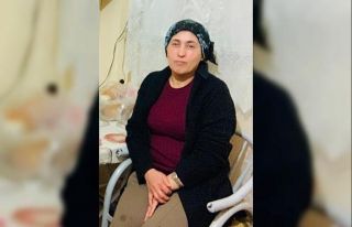 Vahşi cinayette sanığa ceza yağdı