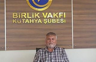 Vali Çelik’ten ’Geçmiş olsun’ ziyareti