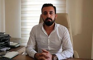 Van Gölü’nde batan tekne ile ilgili rapor 5 Ağustos’ta...
