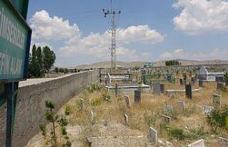 Van Gölü’nde batan teknede boğulanlar kimsesizler...