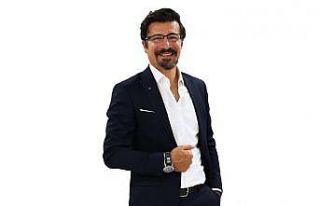 “Varikosel hastalığına ağrısız çözüm; anjiografik...