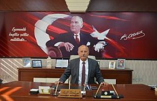 Vekalet, Meclis Üyesi Satılmış Yiğit’te