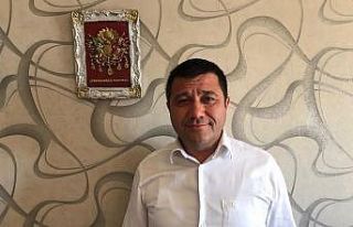 Veterinerlerden ‘Kurbanlık hayvan’ uyarısı