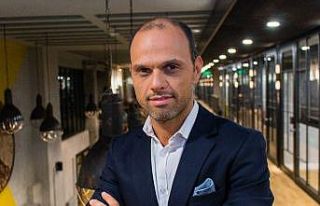Vodafone’dan yerli startup’lara yılda 1 milyon...