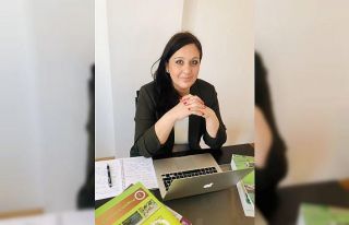 Yakın geleceğin yenilenebilir enerji teknolojileri