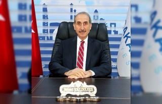 Yalçınkaya’dan 15 Temmuz mesajı