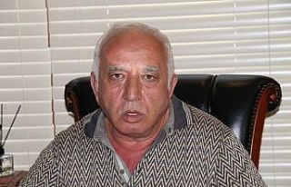 Yalova ekibi yeni sezonda iddialı