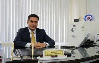 Yargıtay’dan babalara "soyadı" müjdesi