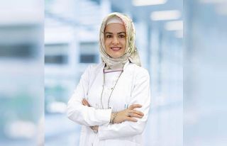 Yaz hamilelerine 4 kritik uyarı