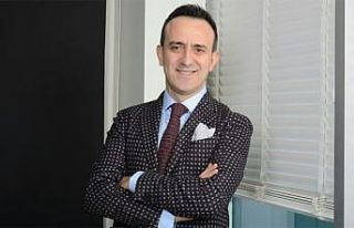 Yaz sıcağında burun kanamalarına dikkat