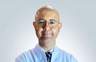 Yazın kalp sağlığını korumanın yolları