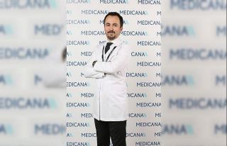 Yemeğin ne olduğuna aile, ne kadar yiyeceğine çocuk...