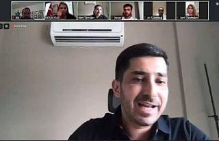 Yeni düzende e-ticaret ile ayakta kalınabilecek