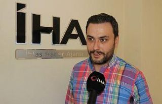 Yeni sosyal medya düzenlemesi