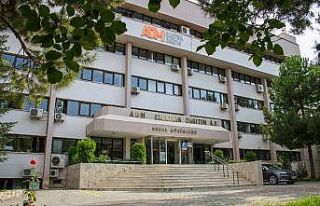 Yenipazar ve Germencik’te elektrikler kesilecek