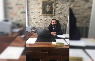 Yerköyspor’dan kurumsallaşma atağı