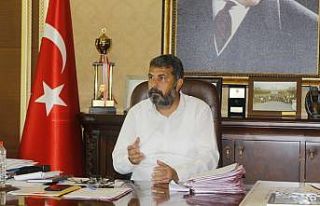 Yeşilboğaz: "Önemliyiz, çünkü bağımsızız"