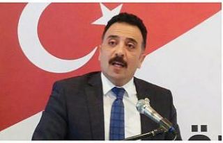 Yıldırım’dan soruşturma tepkisi