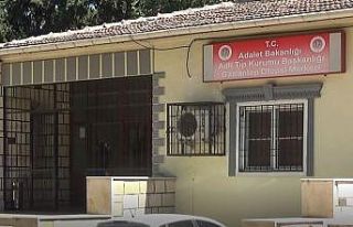 Yol verme kavgasında kan aktı: 1 ölü