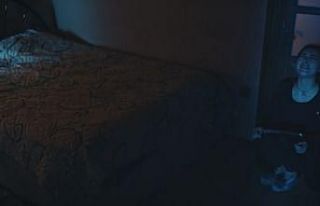 Yönetmeninden vizyonluk satılık film