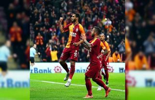 Younes Belhanda’ya teklif yok