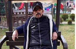 Yozgat’ta tarlada bulunan erkek cesedinin kimliği...