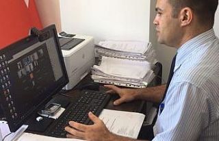 ZBEÜ’de kalite güvencesi ve akreditasyon çalışmaları...