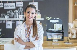 Zerdeçalın sağlığa beş faydası