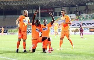 Ziraat Türkiye Kupası’nda final zamanı