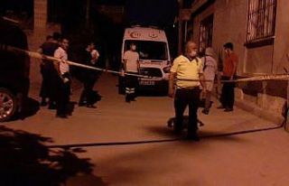 10 yaşındaki kayıp çocuk metruk binada ölü olarak...