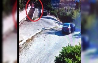 15 yaşındaki kız amcasının silahlı saldırı...