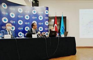 17 Ağustos depreminin 21’inci yıl dönümünde...
