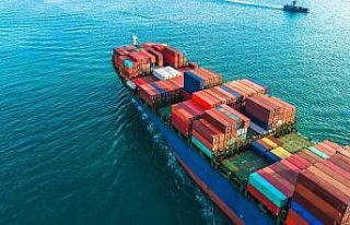 2019 yılında 171,1 milyar dolar mal ihraç ettik