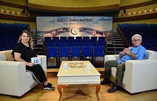 20’şer kişilik sınıflarda eğitim