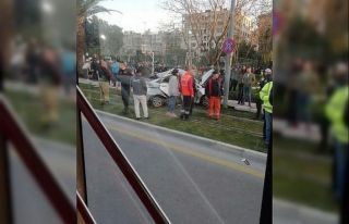 2 kişinin ölümüne neden olan sürücüye Yargıtay...