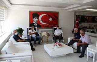 300 yıllık Karadede Panayırı iptal oldu
