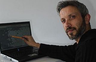 3’lük depremlerle sallanan Balıkesir’e şok...