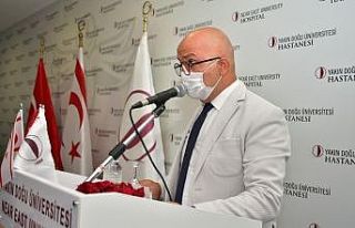 40 sanatçının eserlerinden oluşan “Güzel Sanatlar...