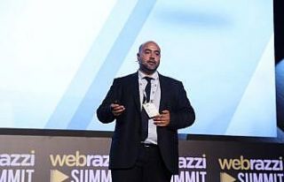500 bin lirayla kurdu, 42 milyonluk değere ulaştı