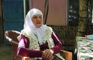 66 yaşında koronayı yendi, nasıl bulaştığını...