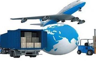 7 ayda 11.3 milyon dolarlık ihracat