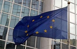 AB’den Belarus’a sert tepki: "Seçim gecesi,...