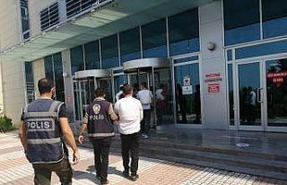 Adana’daki kanlı hesaplaşmaya 6 tutuklama