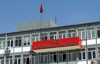 Adıyaman Valiliğinden plazma açıklaması