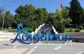 Adıyaman’da 51 adres karantinaya alındı