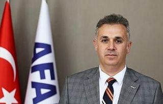 AFAD Müdürü Bulut; “Tüm vatandaşlarımızı...