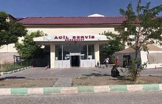 Ağrı’da çatışma: 2 asker şehit, 1 yaralı