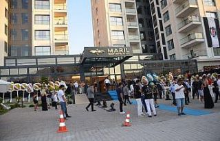 Ahmet Nur Çebi “Transfer limitleri büyük bir...